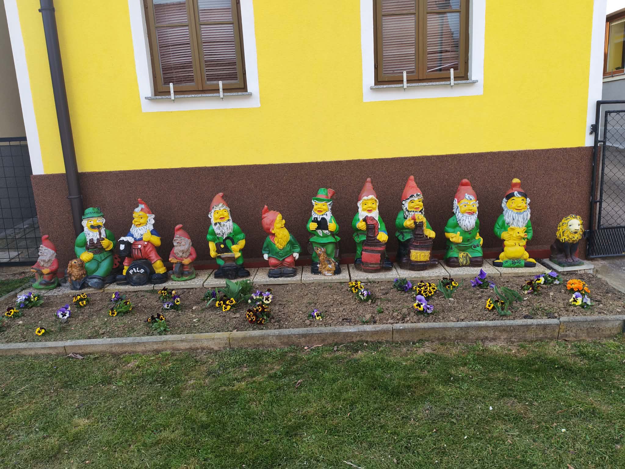 653907306_122200112954541660_4867333221757982444_n