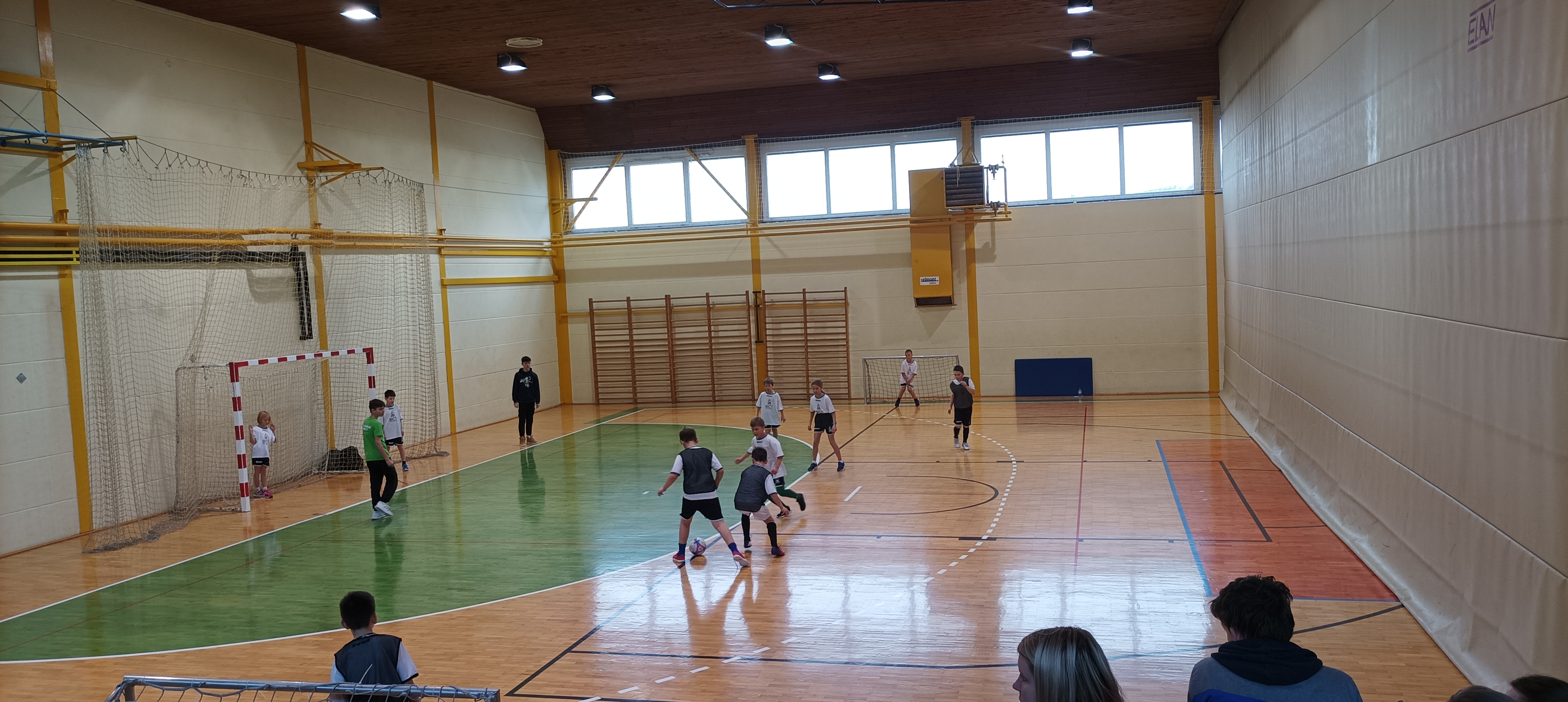 IMG_20230218_120932