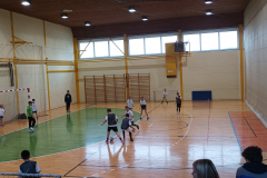 IMG_20230218_120932