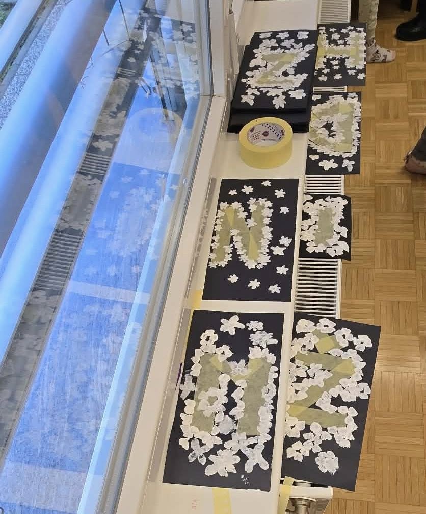 643426538_122197592630541660_3758389097424749198_n