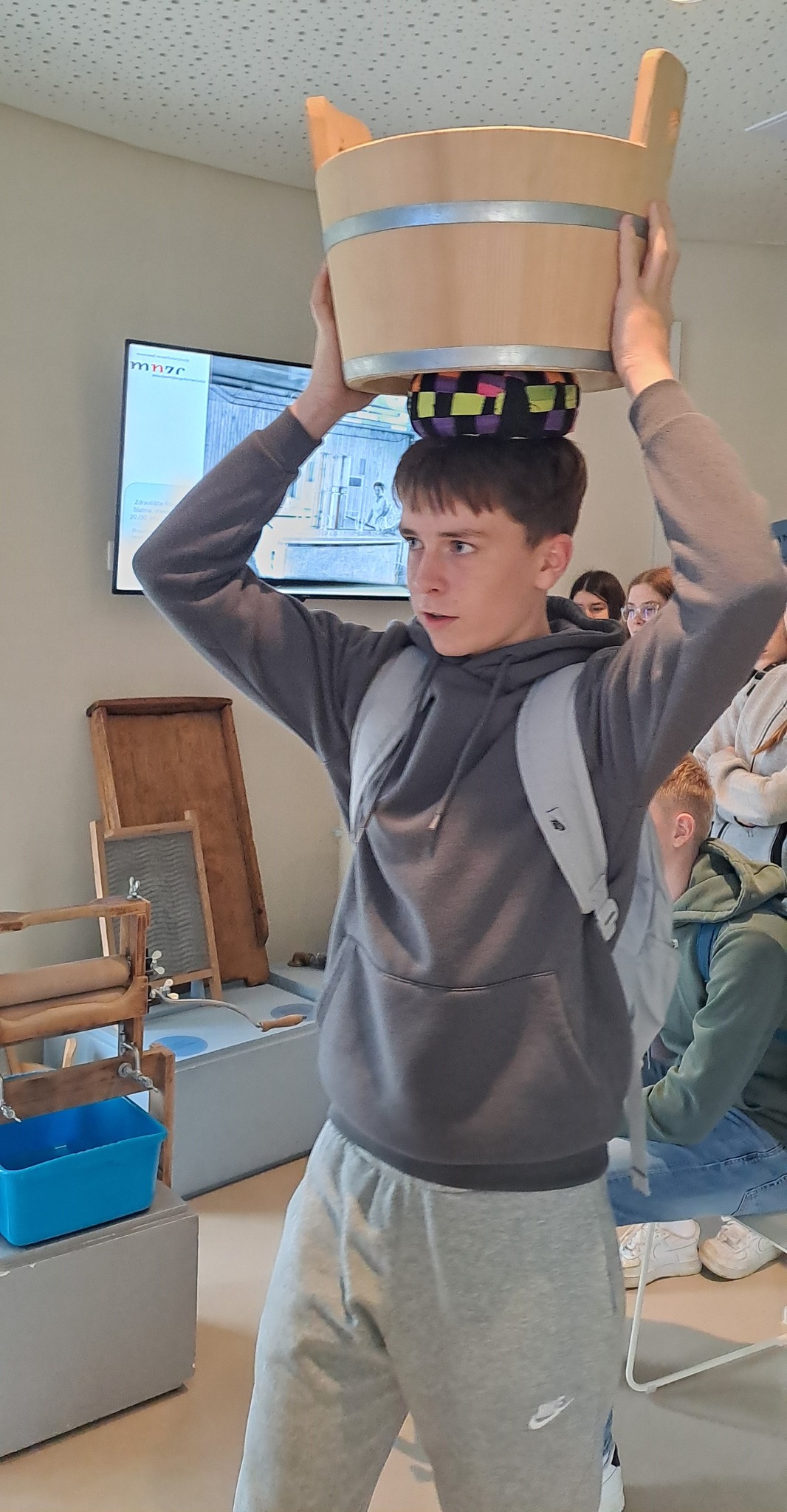 491192201_122151039776541660_5576025075163325891_n