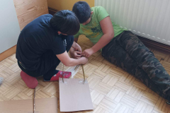 received_5179887104089091