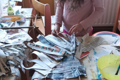 received_63413548625431991