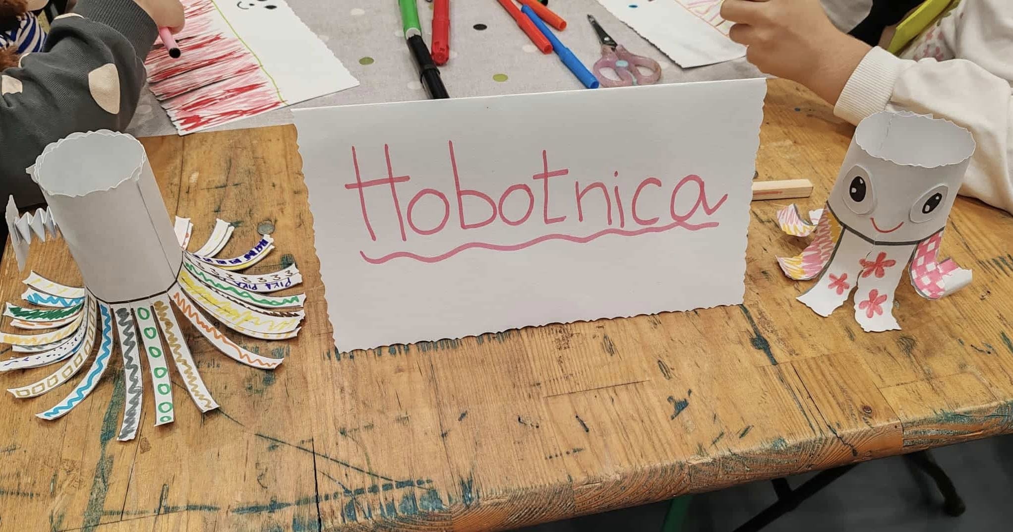 545965399_122175341852541660_271461180918088320_n
