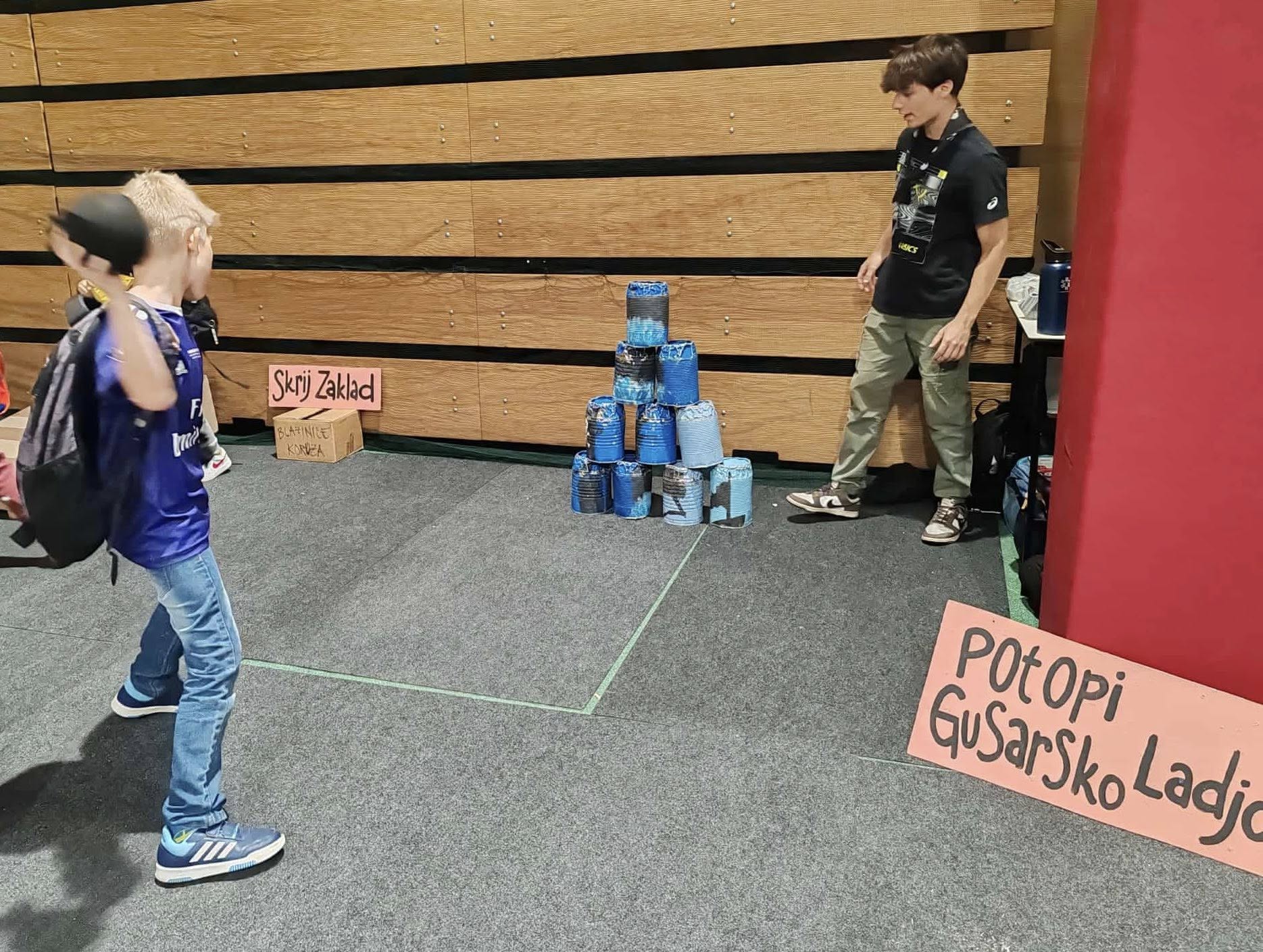 546728309_122175342290541660_7626843785021495320_n