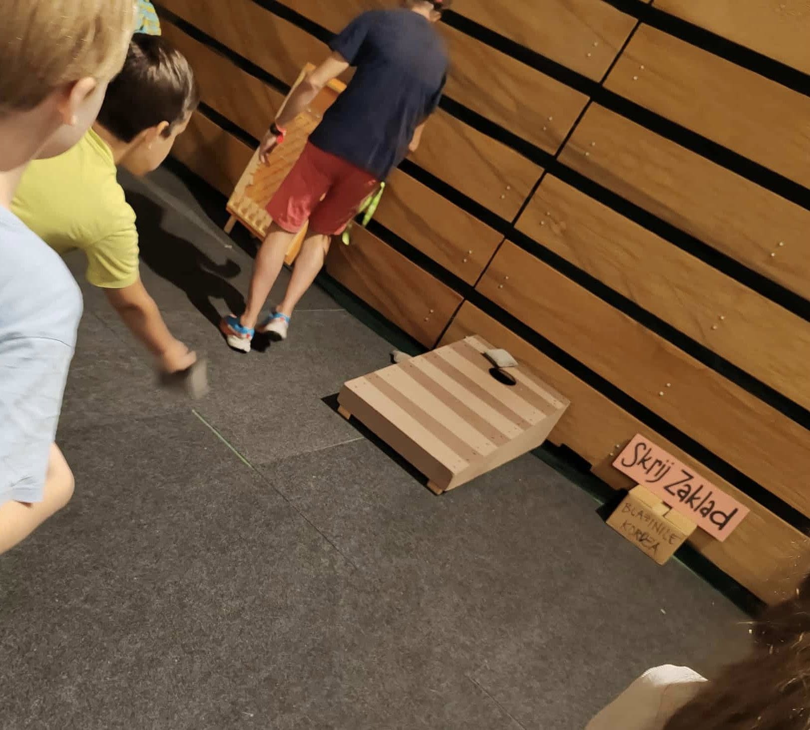 547222286_122175342212541660_8082426380480919963_n