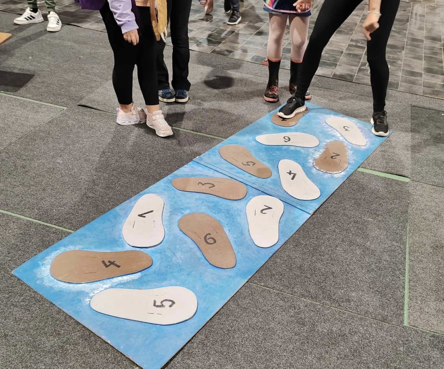 547255702_122175341756541660_1255081764569882085_n
