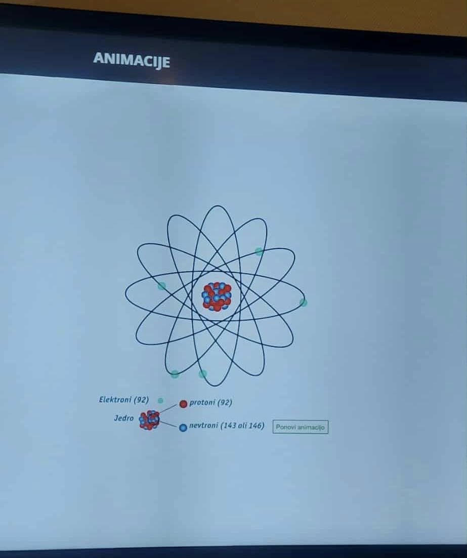 564684225_122181231170541660_8653420860841591240_n
