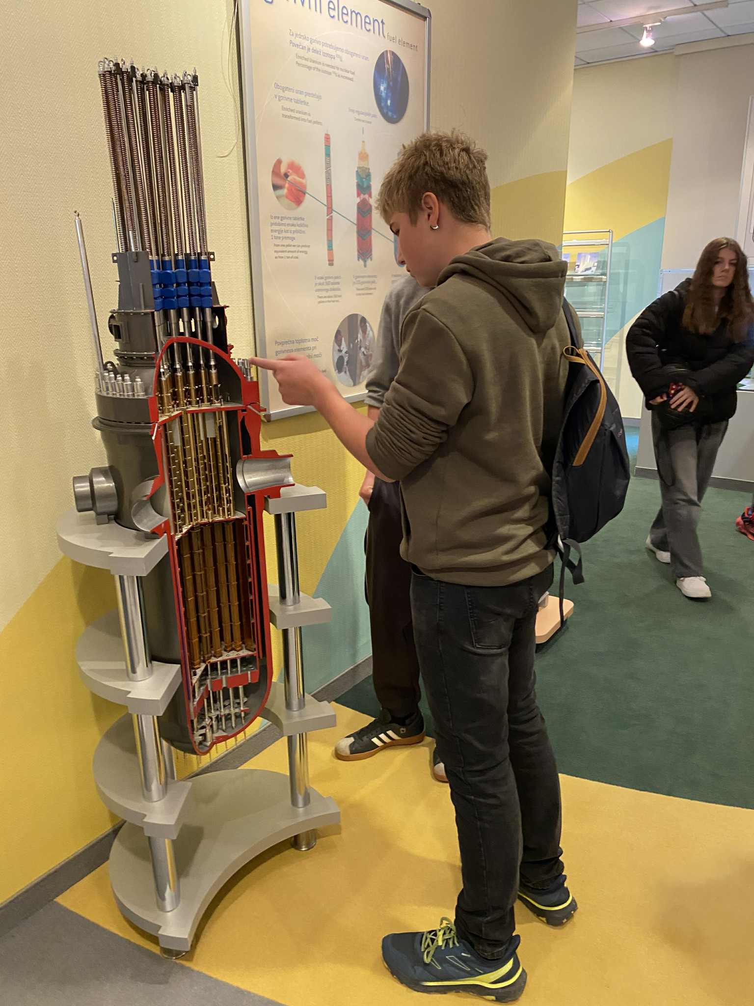 565651603_122181231494541660_4165232565873280737_n