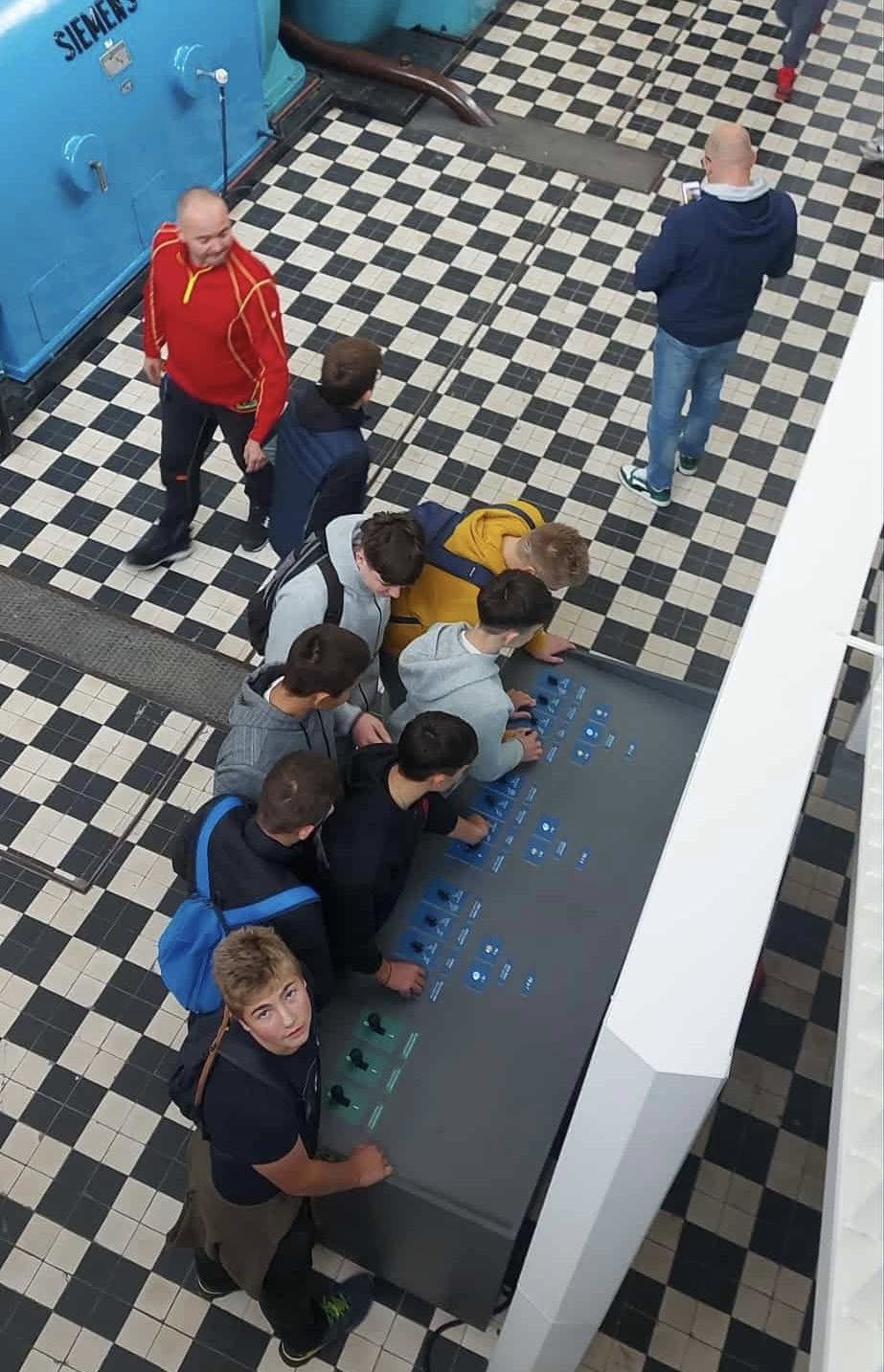 568461968_122181231182541660_2363763956183873284_n
