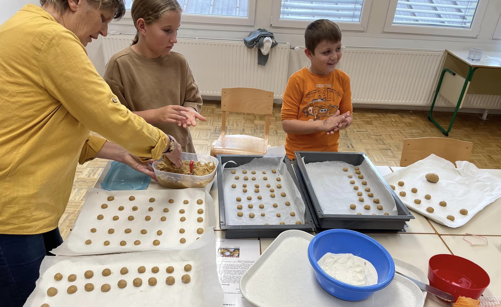 467014235_122121141326541660_7450669408713776795_n