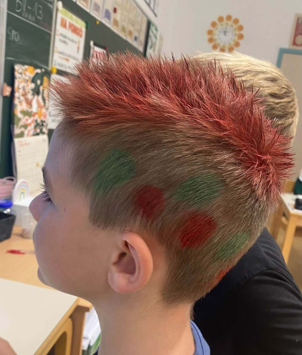 837460361_122223742238541660_8791857756843817806_n