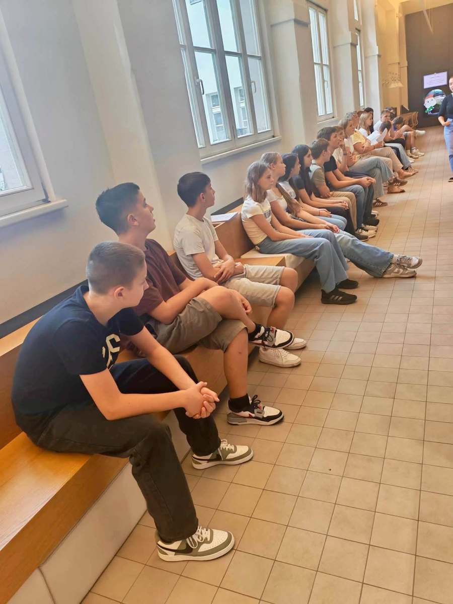 801011856_122220194216541660_7057201985352303136_n
