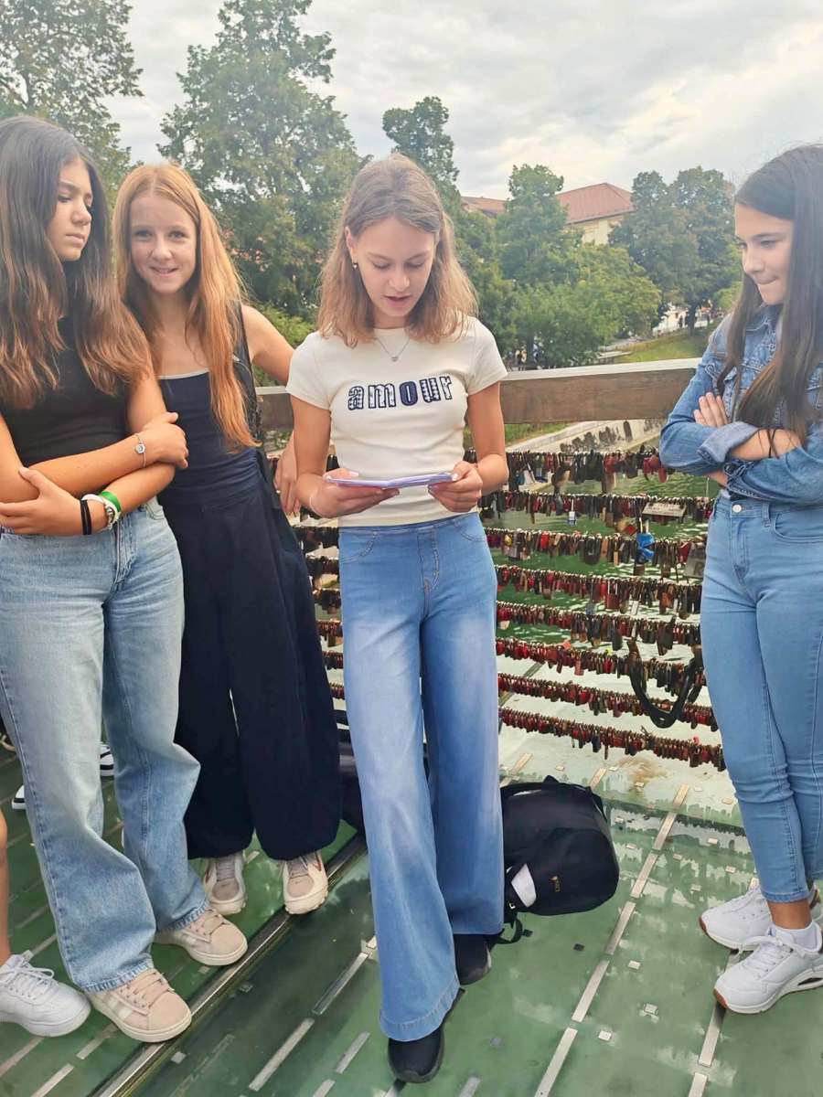 805808276_122220193868541660_6653662232411144088_n