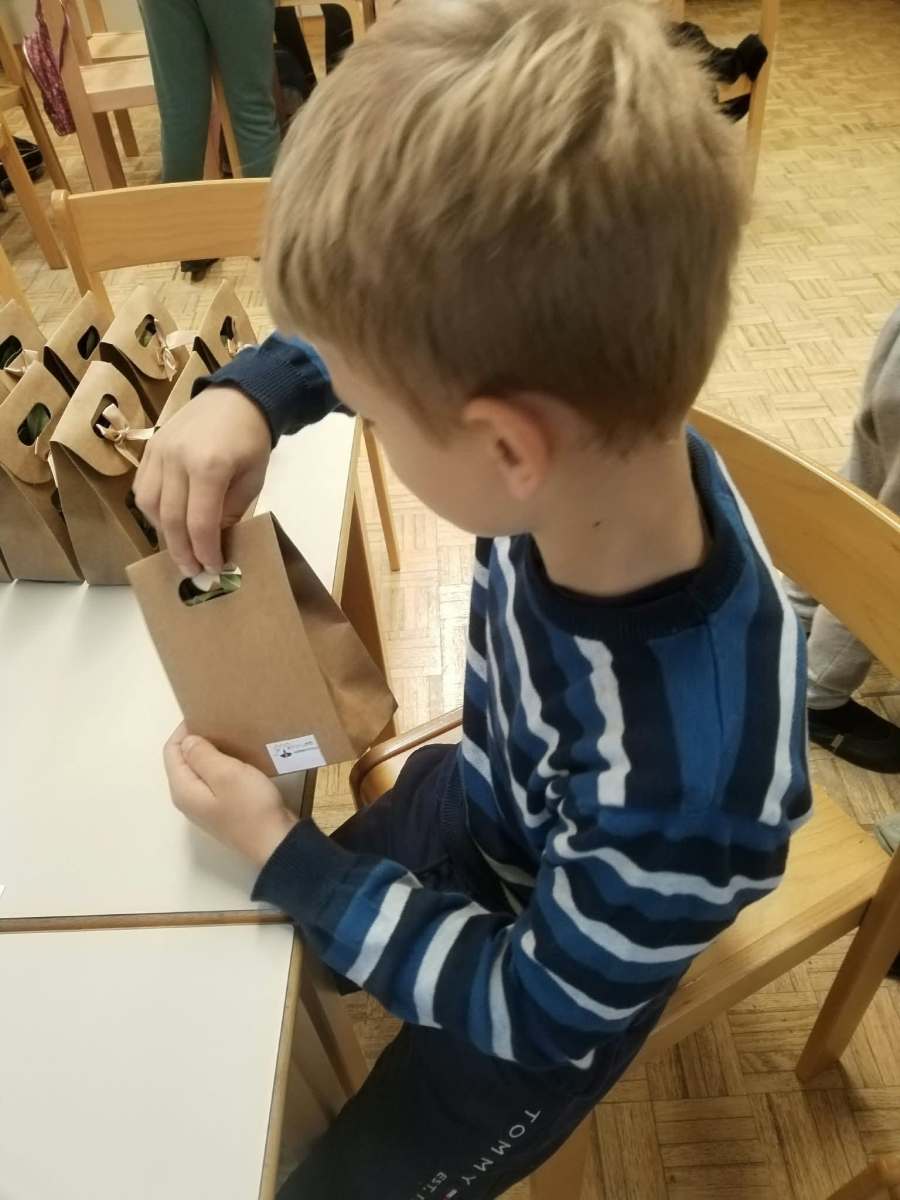 842176093_122224196486541660_6982680192444482660_n