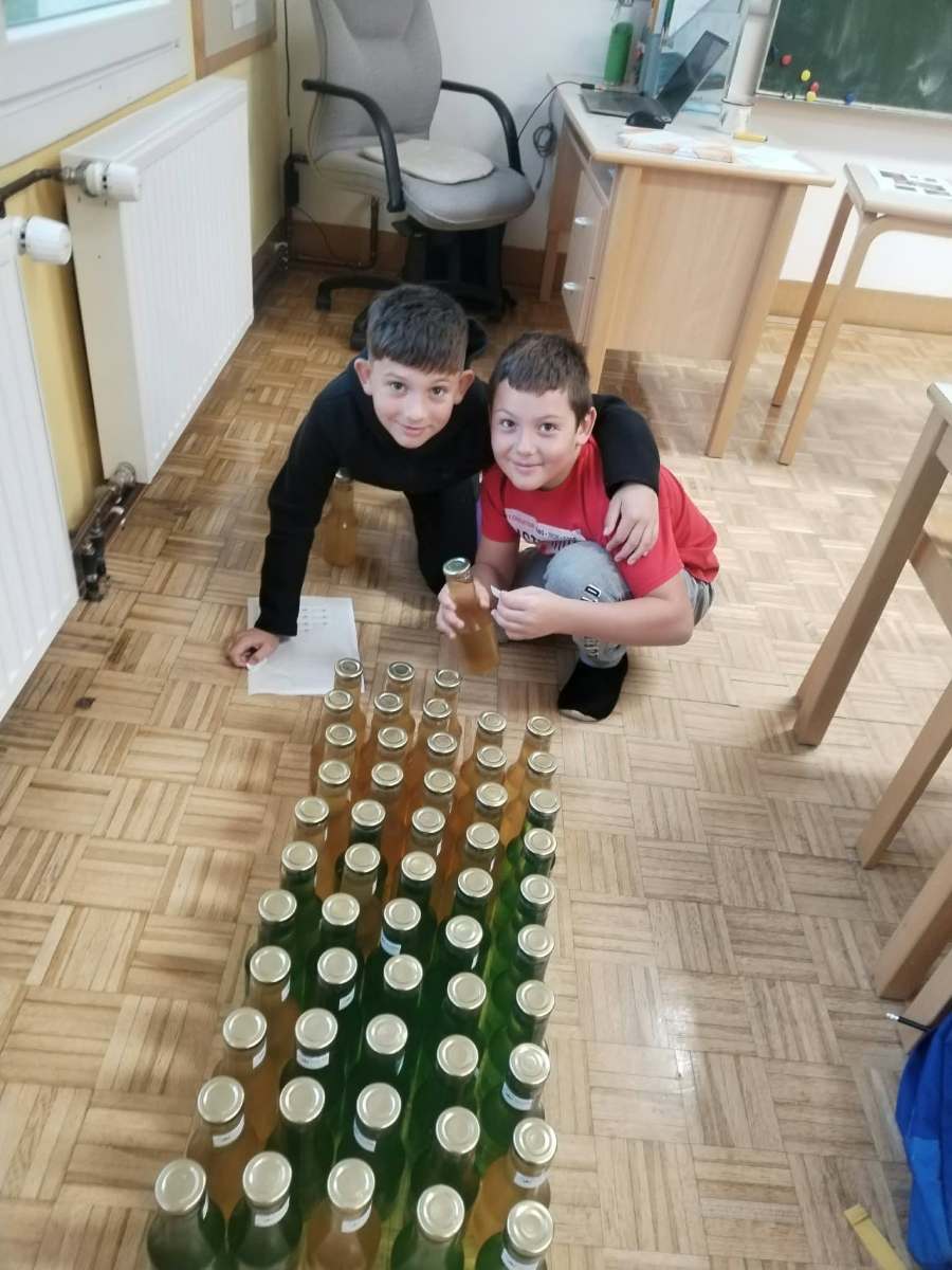 843143393_122224196324541660_8445133985601213864_n