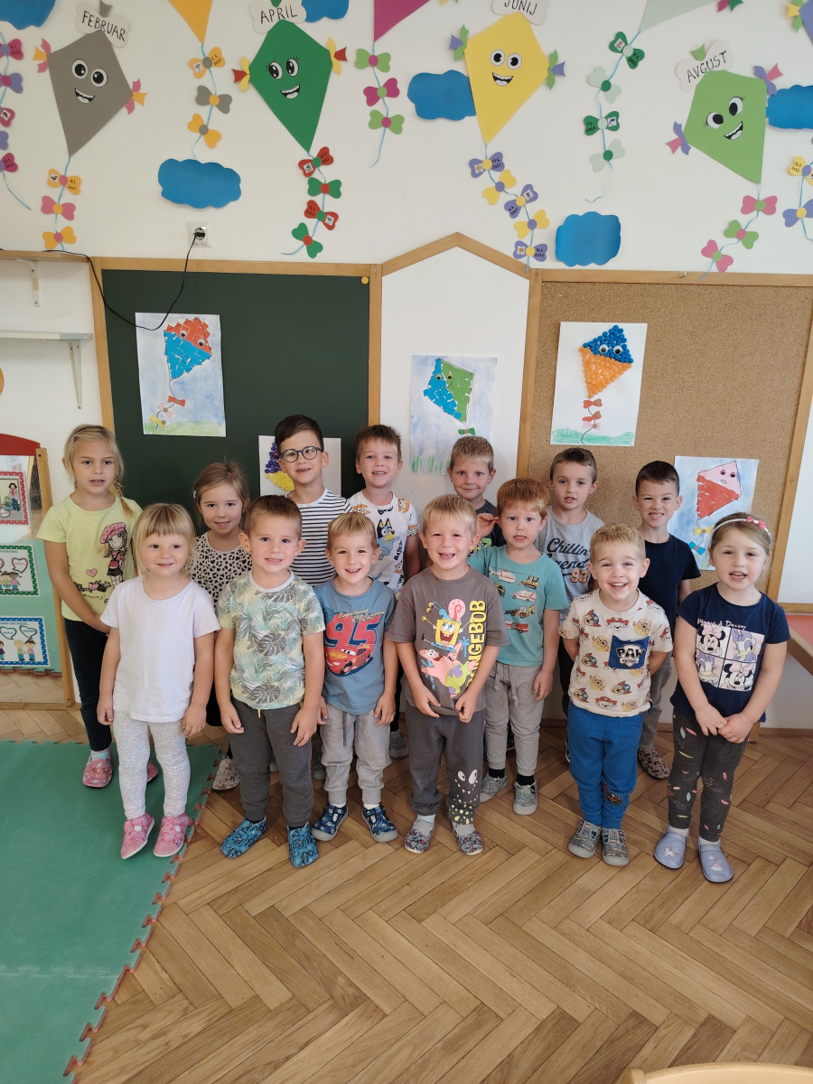 IMG_20260921_090625