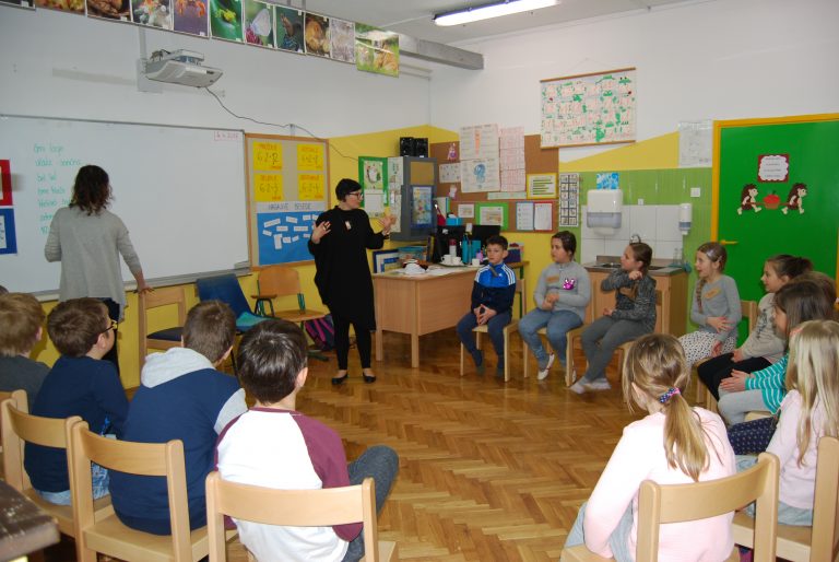 KULTURNI DAN