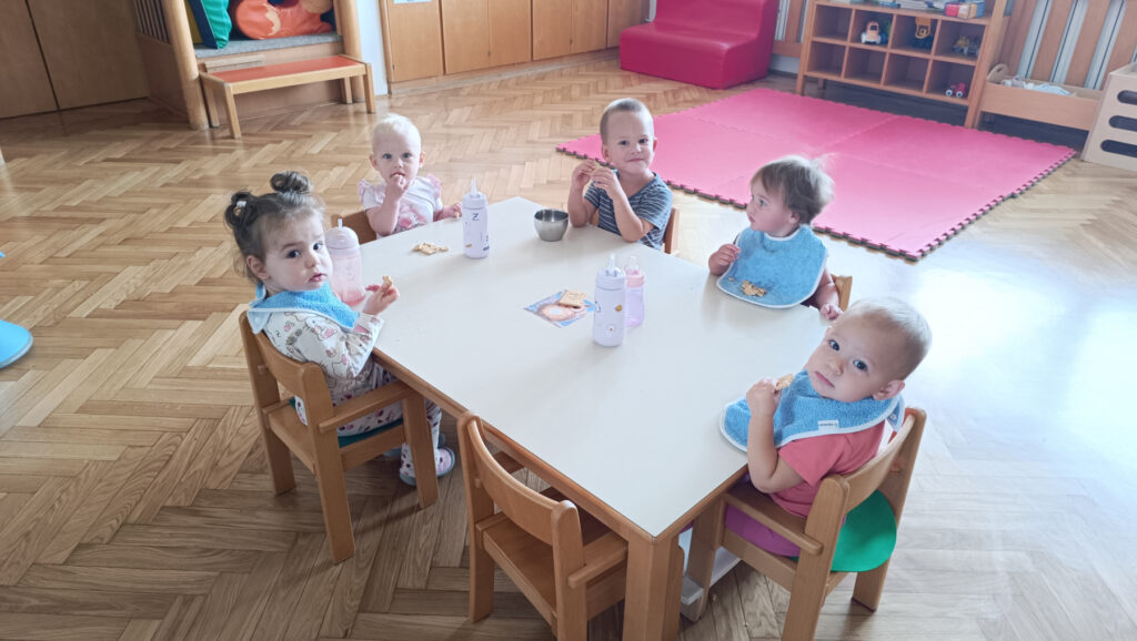 Septembrsko dogajanje pri Sovicah (1-3)